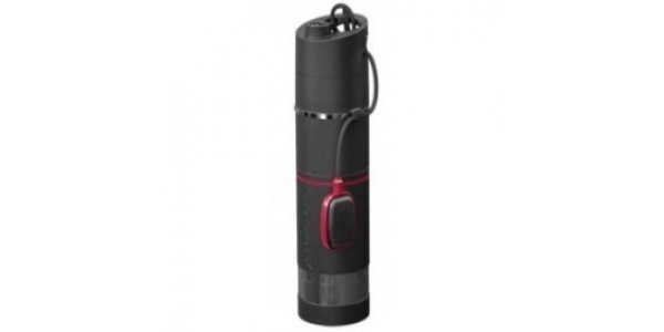 Pompa Grundfos SB 3-25 A /97686699/
