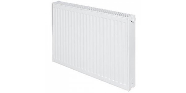 Purmo VENTIL COMPACT CV22 500x1600 grzejnik dolnozasilany DARMOWA ...