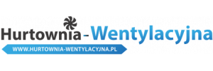 Hurtownia-wentylacyjna.com.pl