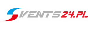 Vents24.pl