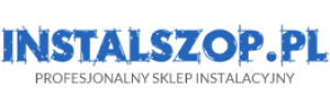 Instalszop