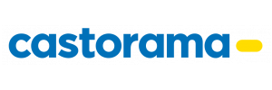 Castorama